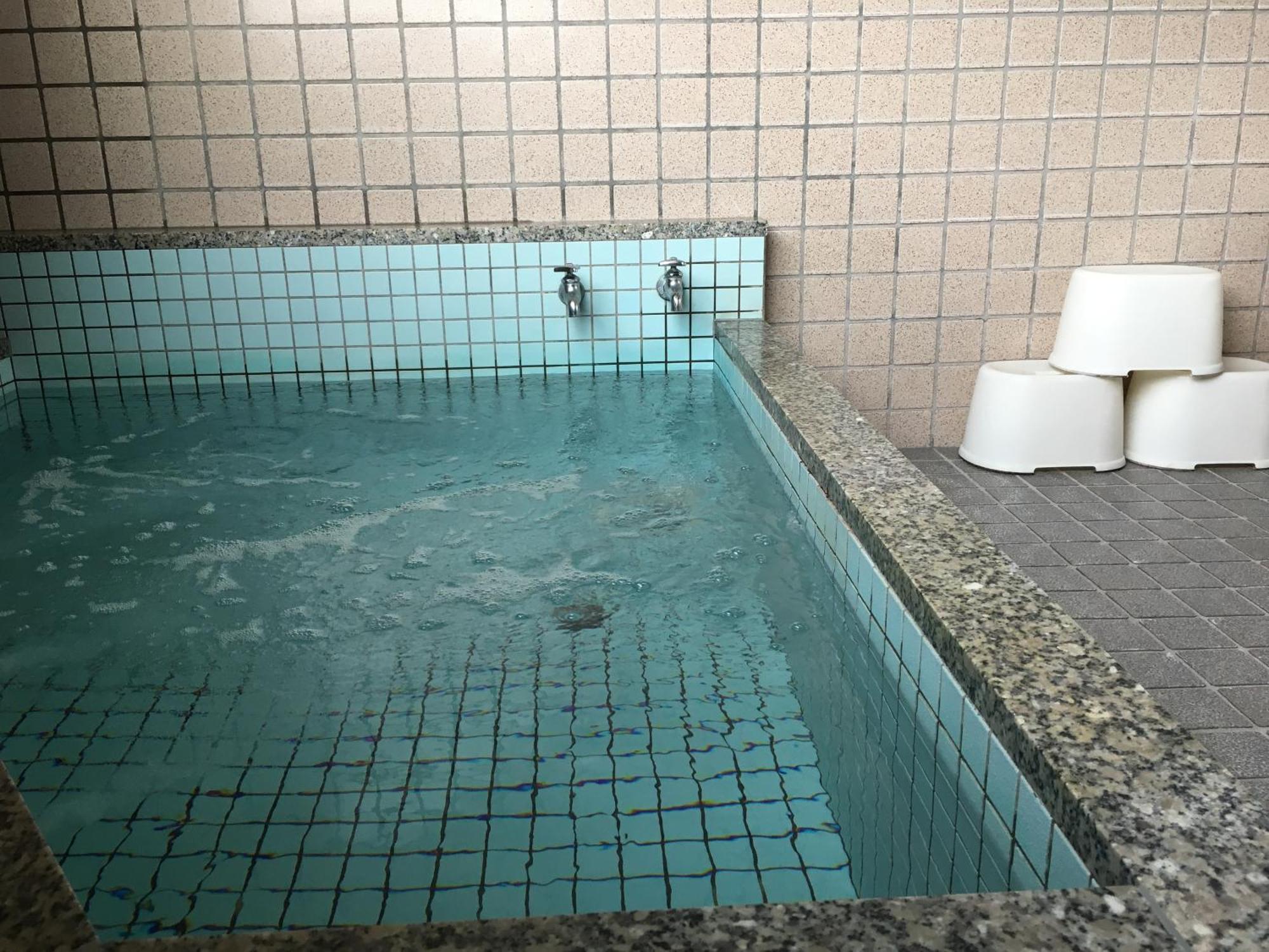 Hotel Nanakuraso Omači Exteriér fotografie